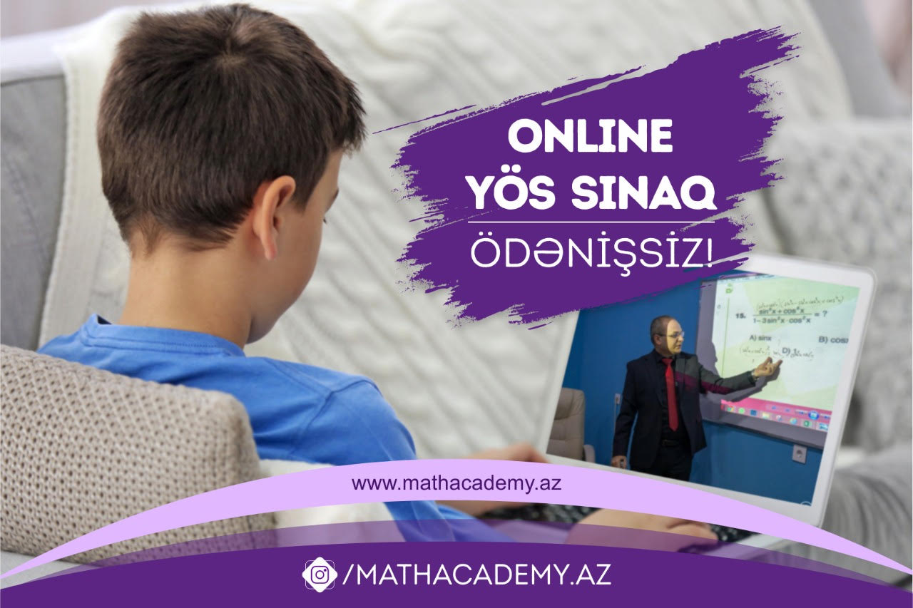 online_yos_sinaq_1