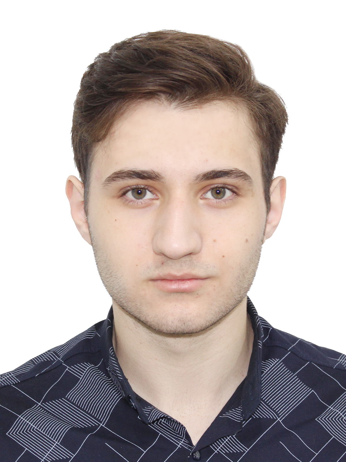 Qafar Sadiqov